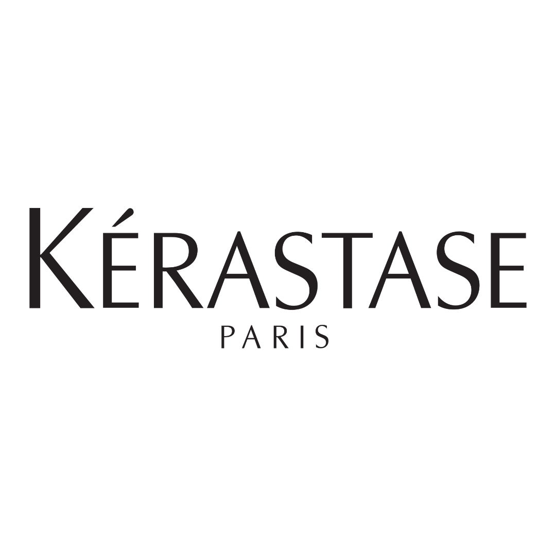 KERASTASE.png