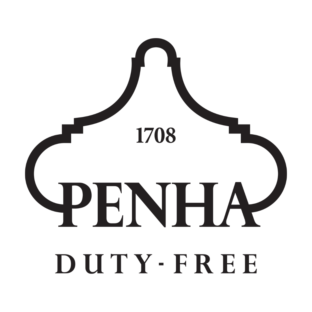PENHA.png