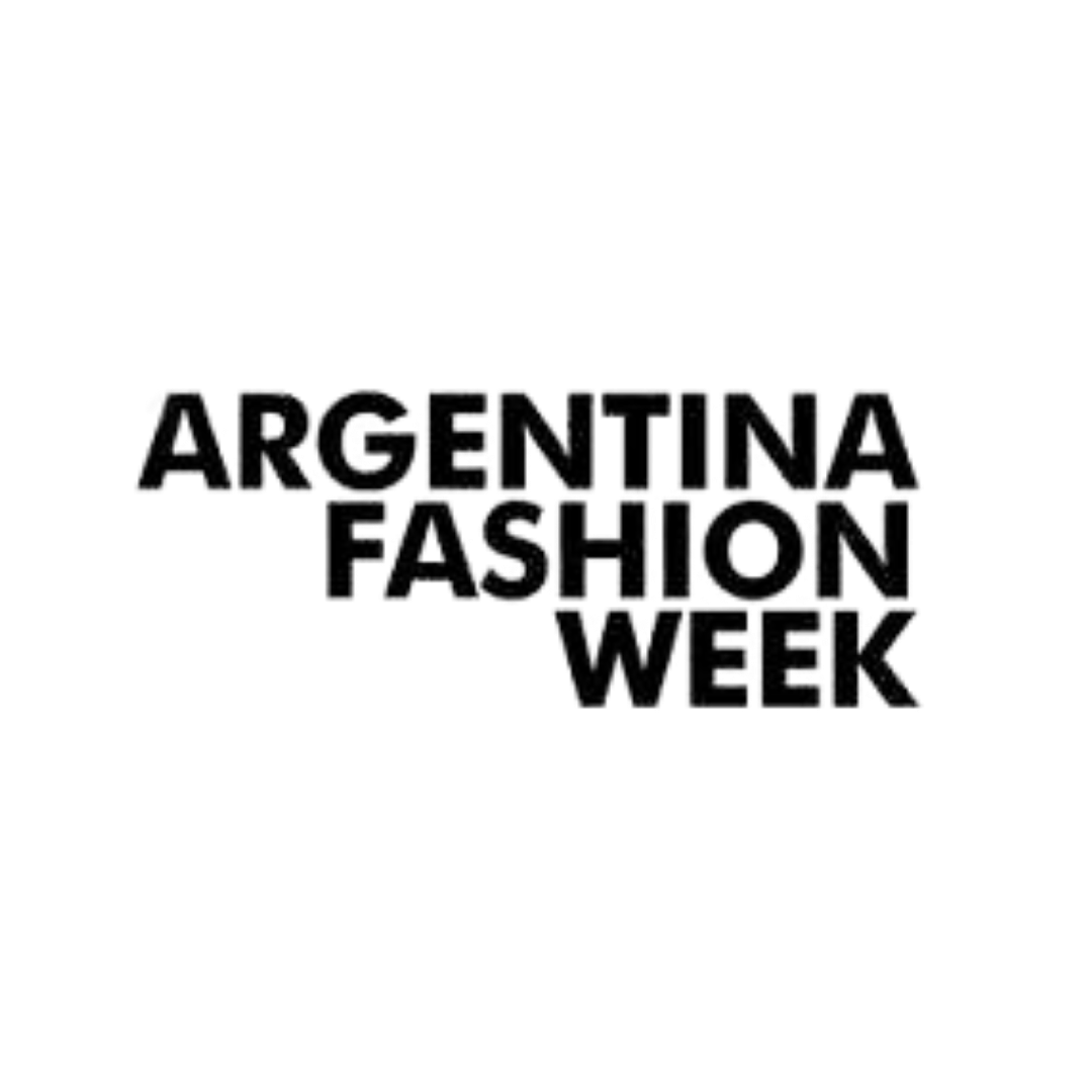 argentina fashion week.png