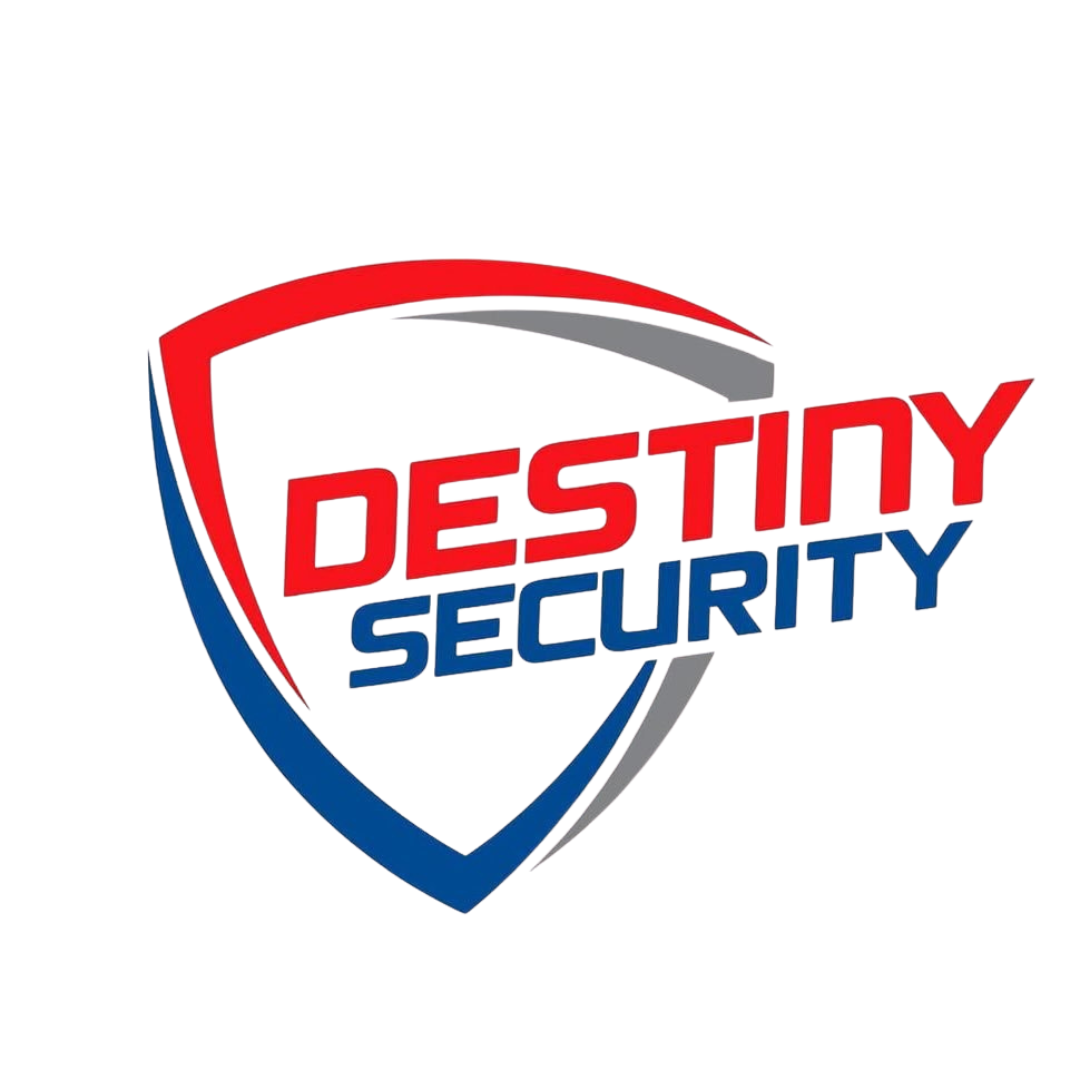 destiny security.png