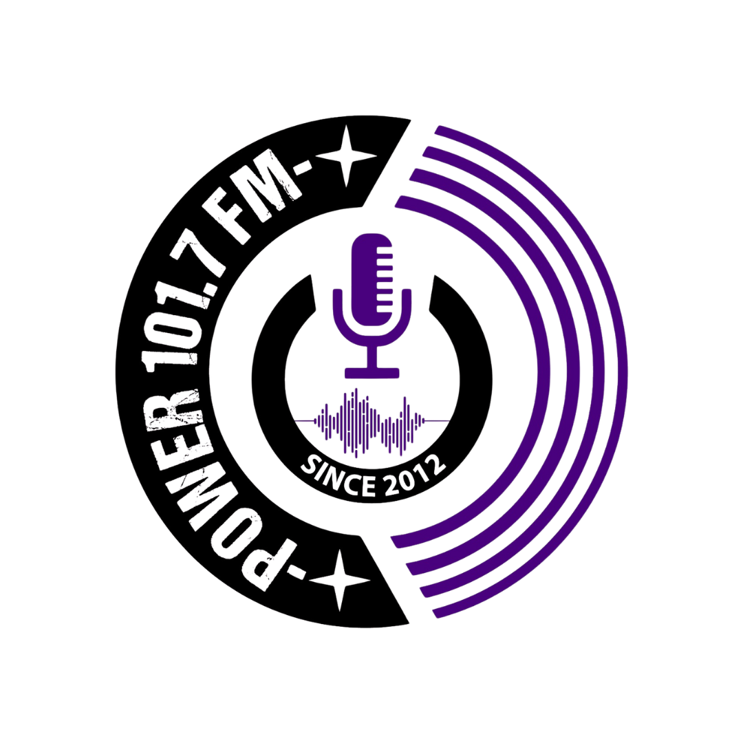 power fm.png