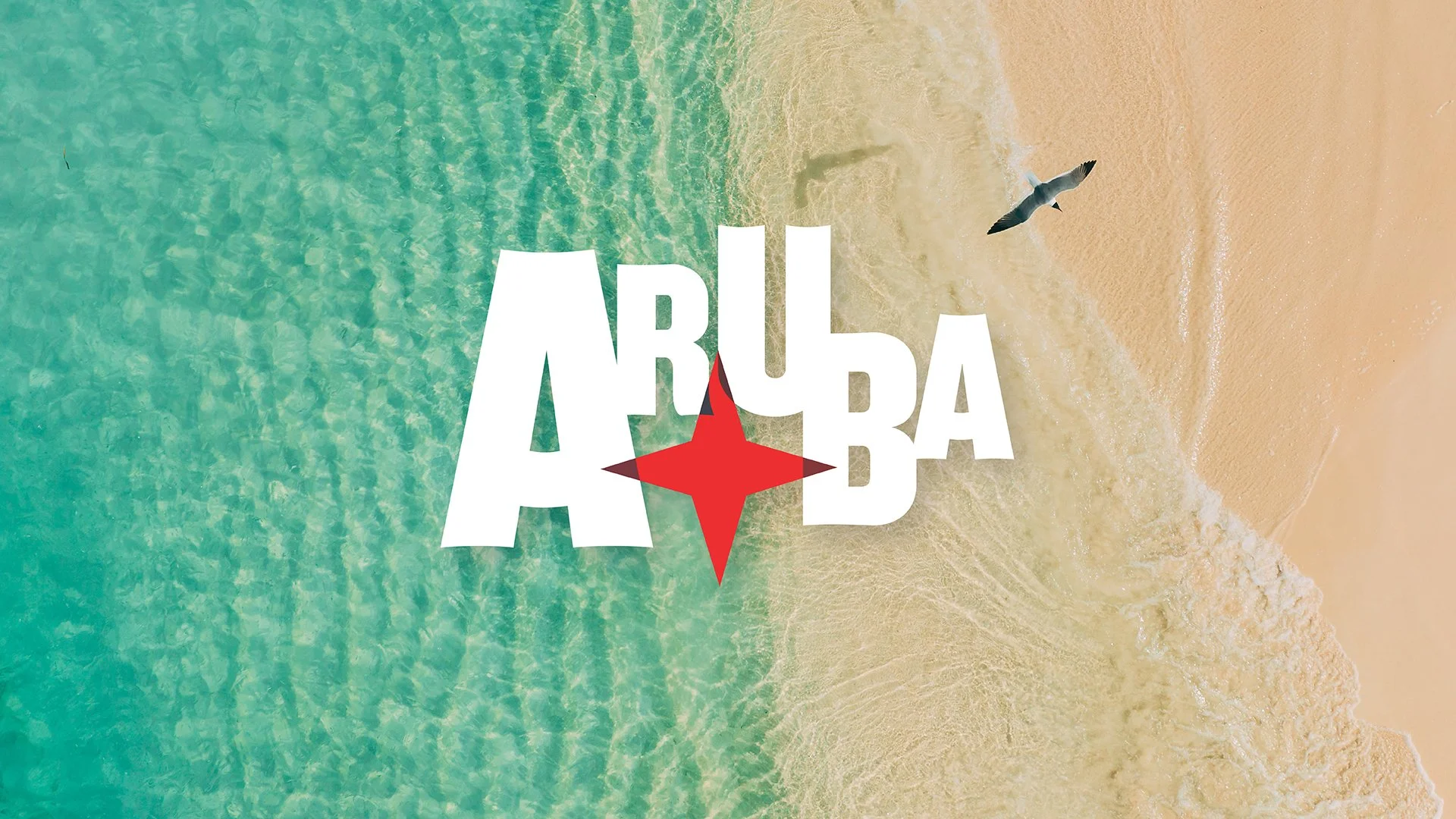 ATA WEB BANNER FASHION WEEK NOV'25_banner1.jpg