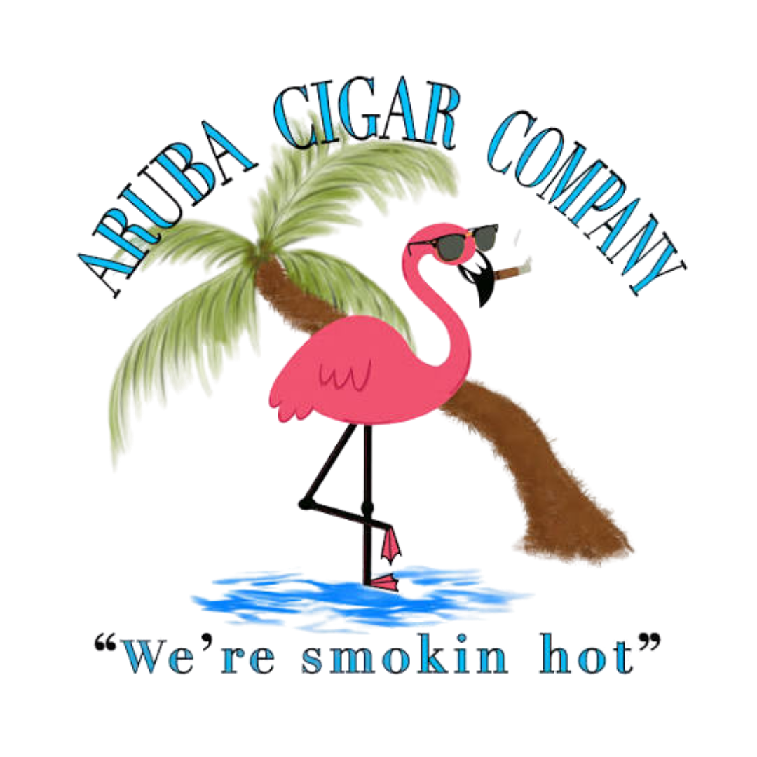 aruba cigar company.png