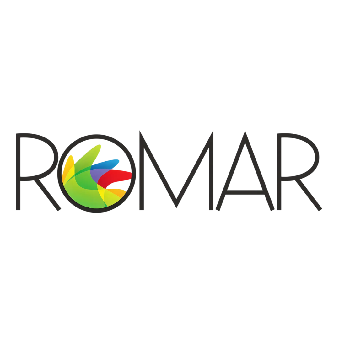 romar trading logo.png