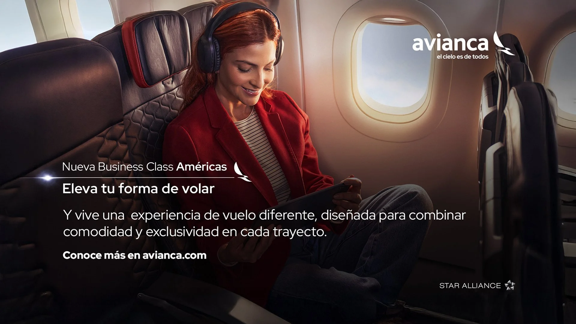 Banner-BC-Avianca.jpg