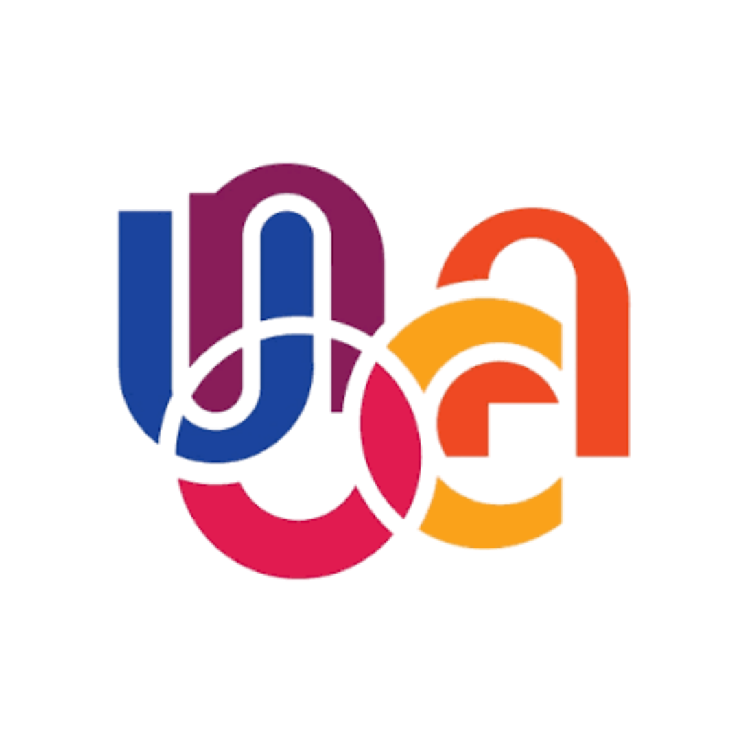 unoca logo.png