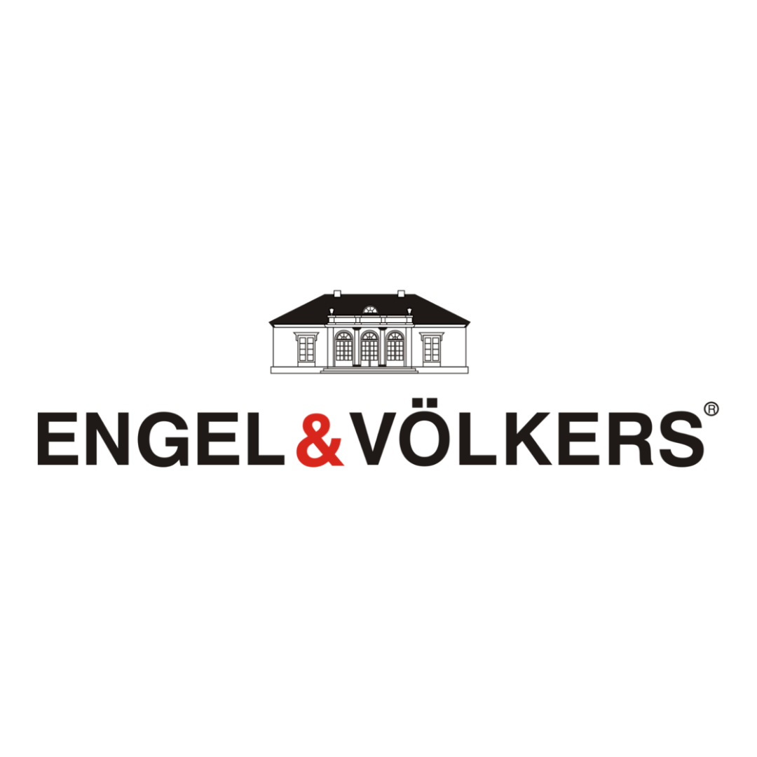 engels & volkers.png