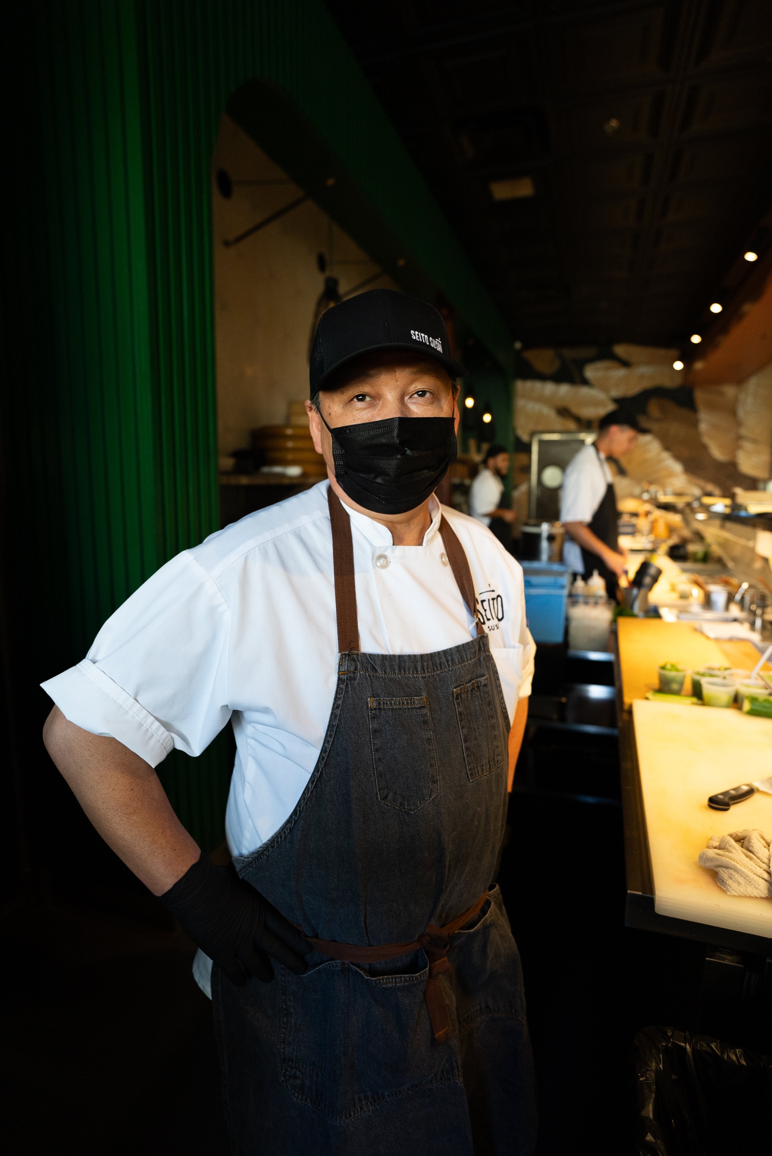 Related Video Item Thumbnail