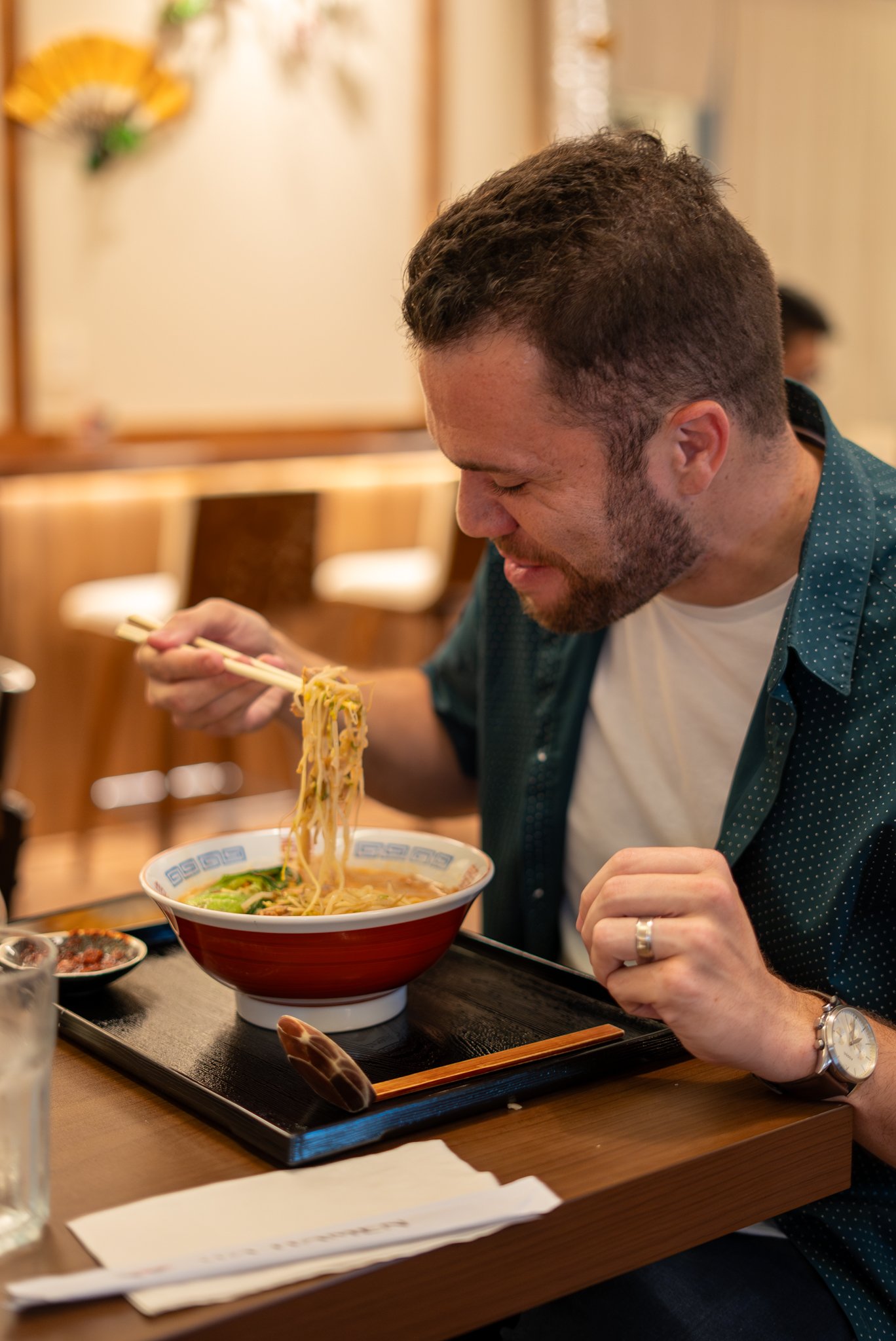 Related Video Item Thumbnail