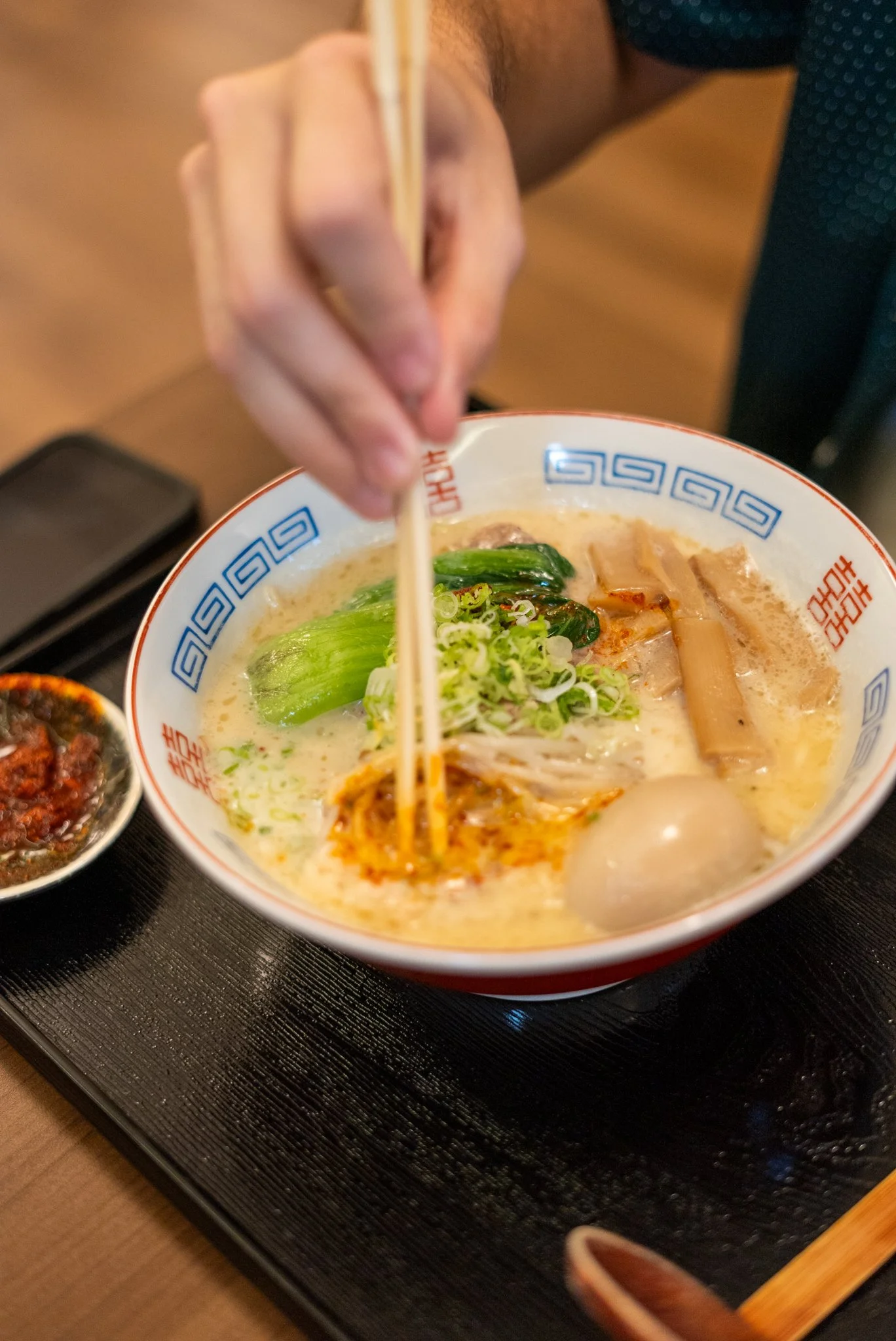 Related Video Item Thumbnail