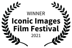 WINNER-IconicImagesFilmFestival-2021.png