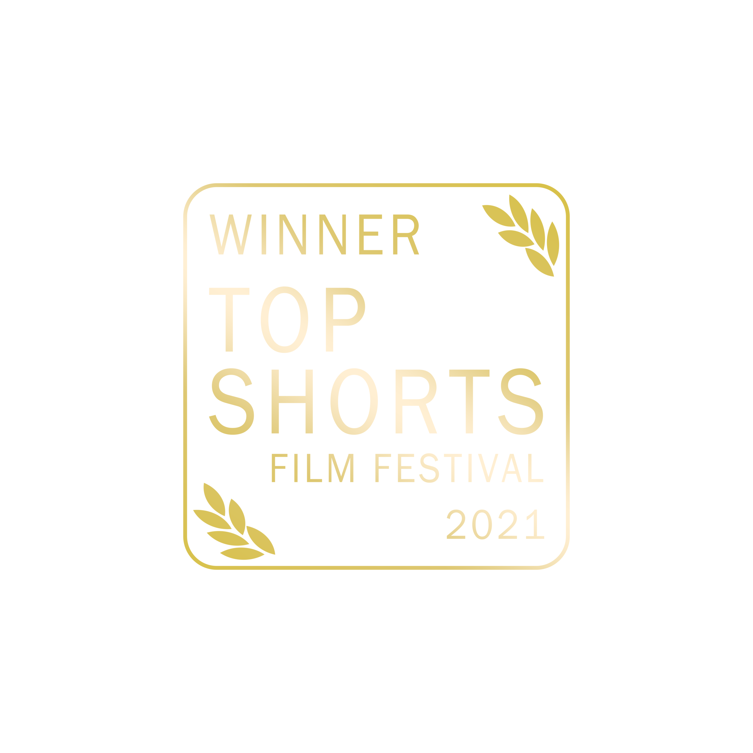 Top Shorts Winner 2021 vector.png
