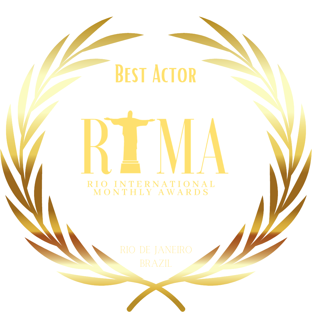 Best Actor.png