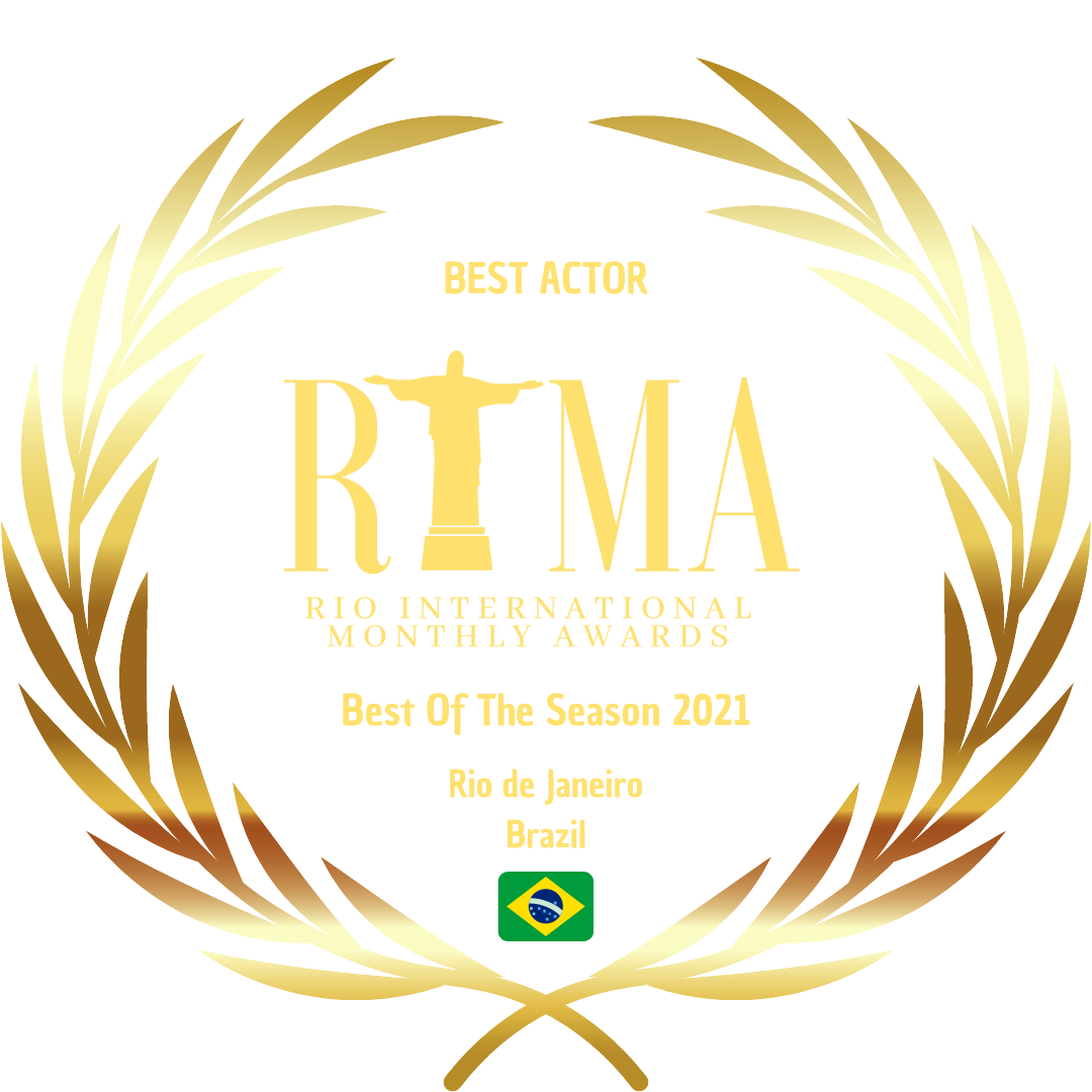 BEST ACTOR (1).png