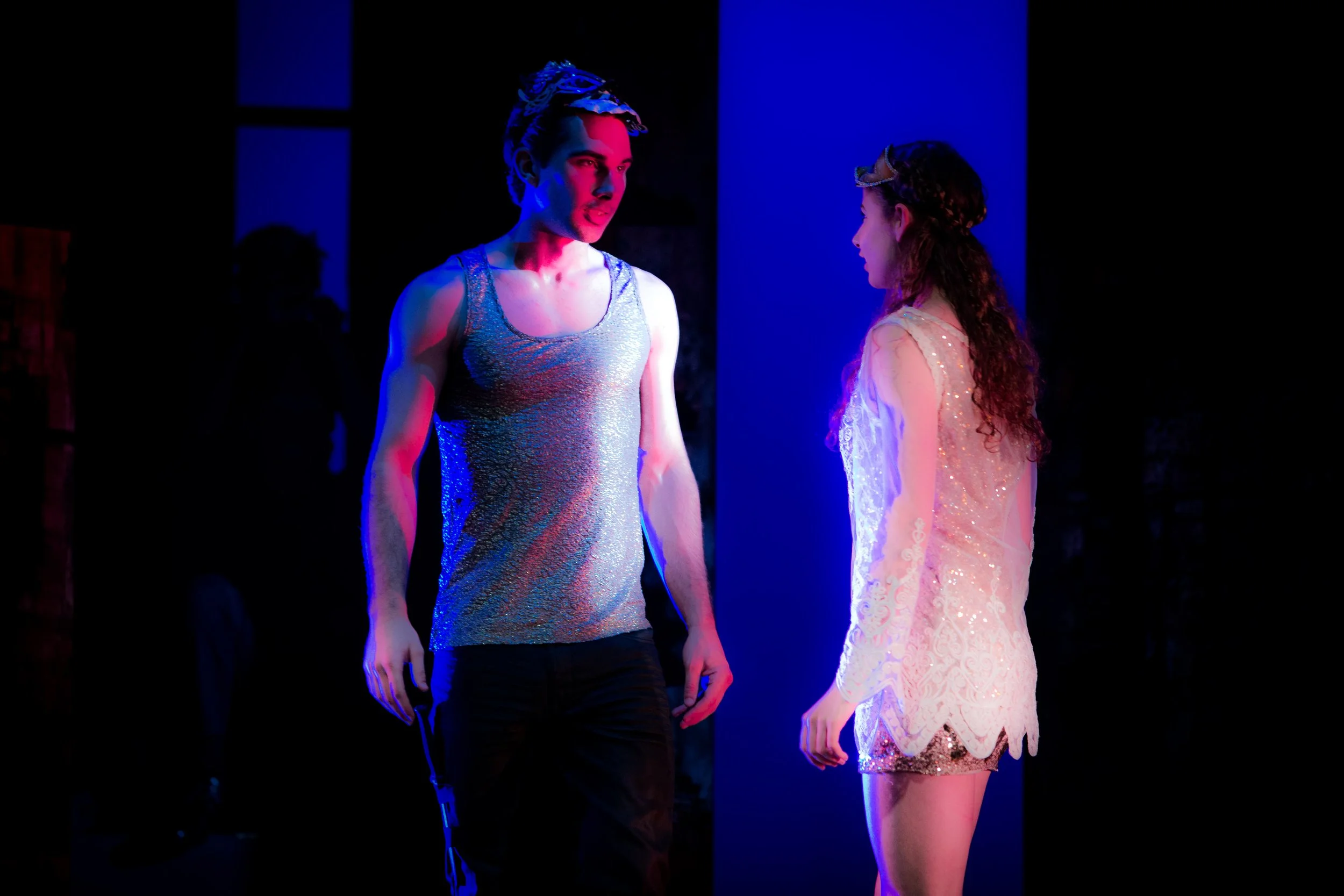 Romeo-and-Juliet-QUT-2678.jpg