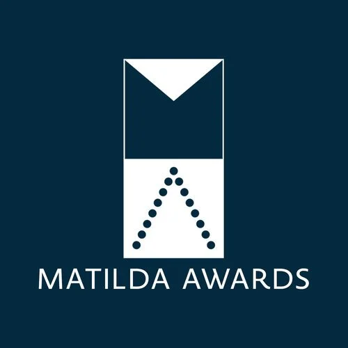 matilda-awards.jpg