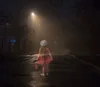 Ruby Moon — Ad Astra
