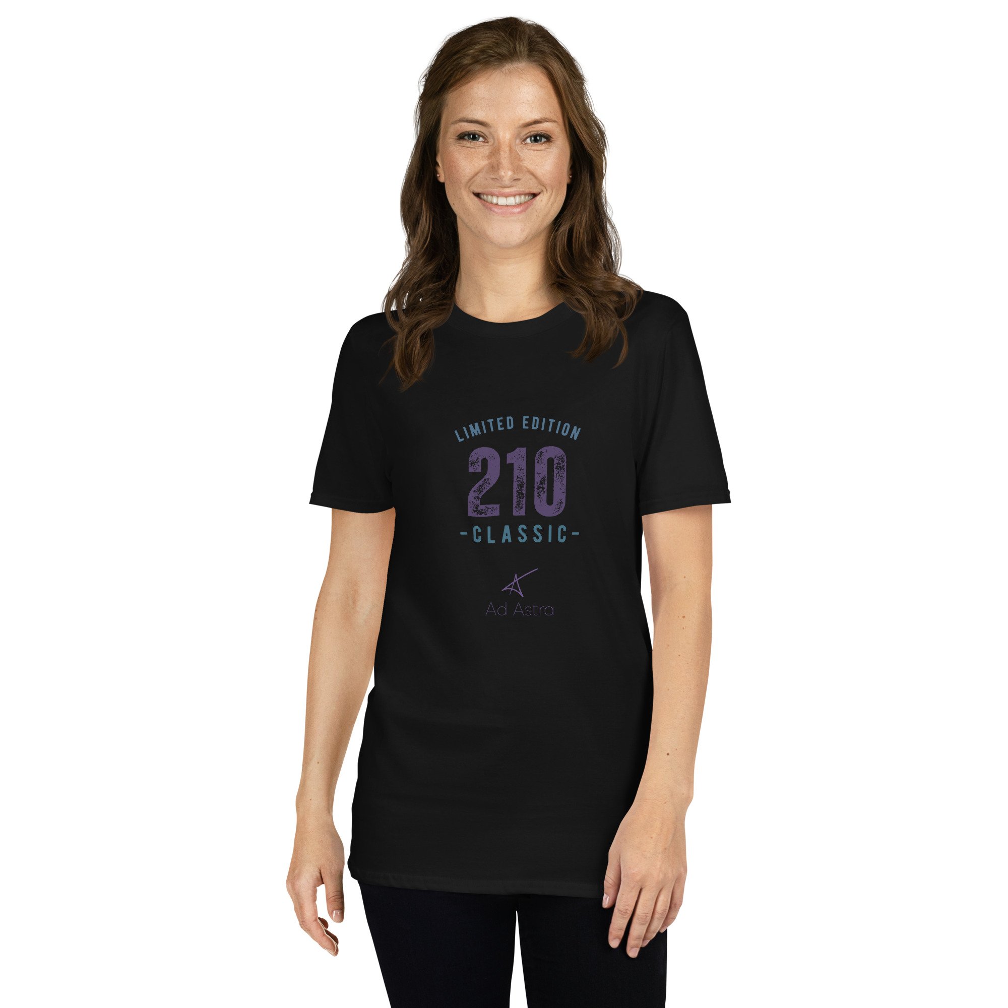 unisex-basic-softstyle-t-shirt-black-front-685638acaacc1.jpg