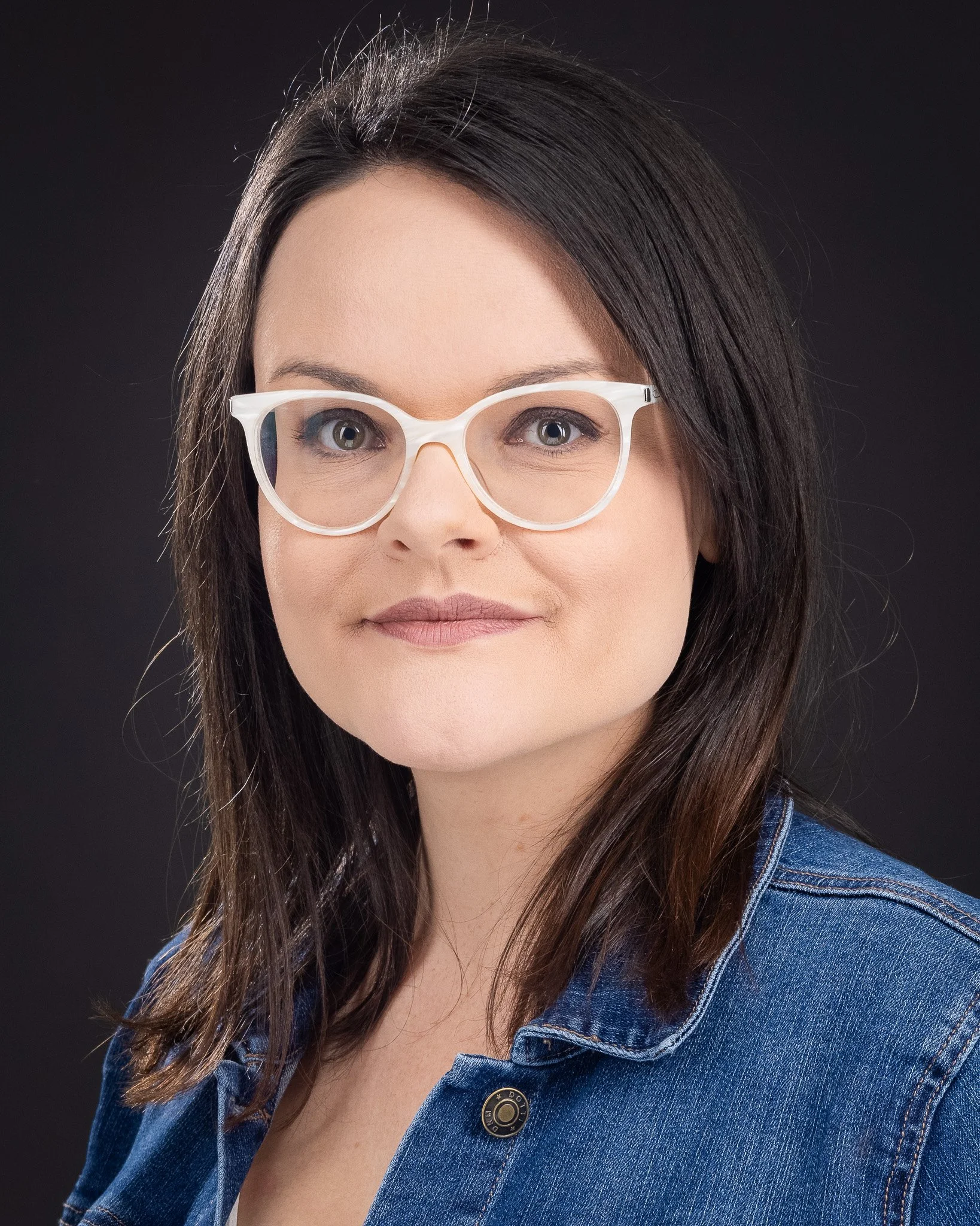 Bianca Butler Reynolds