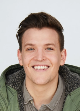 James Dyke