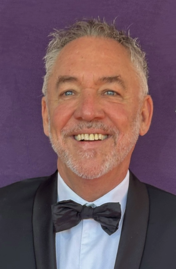 Gregory J Wilken