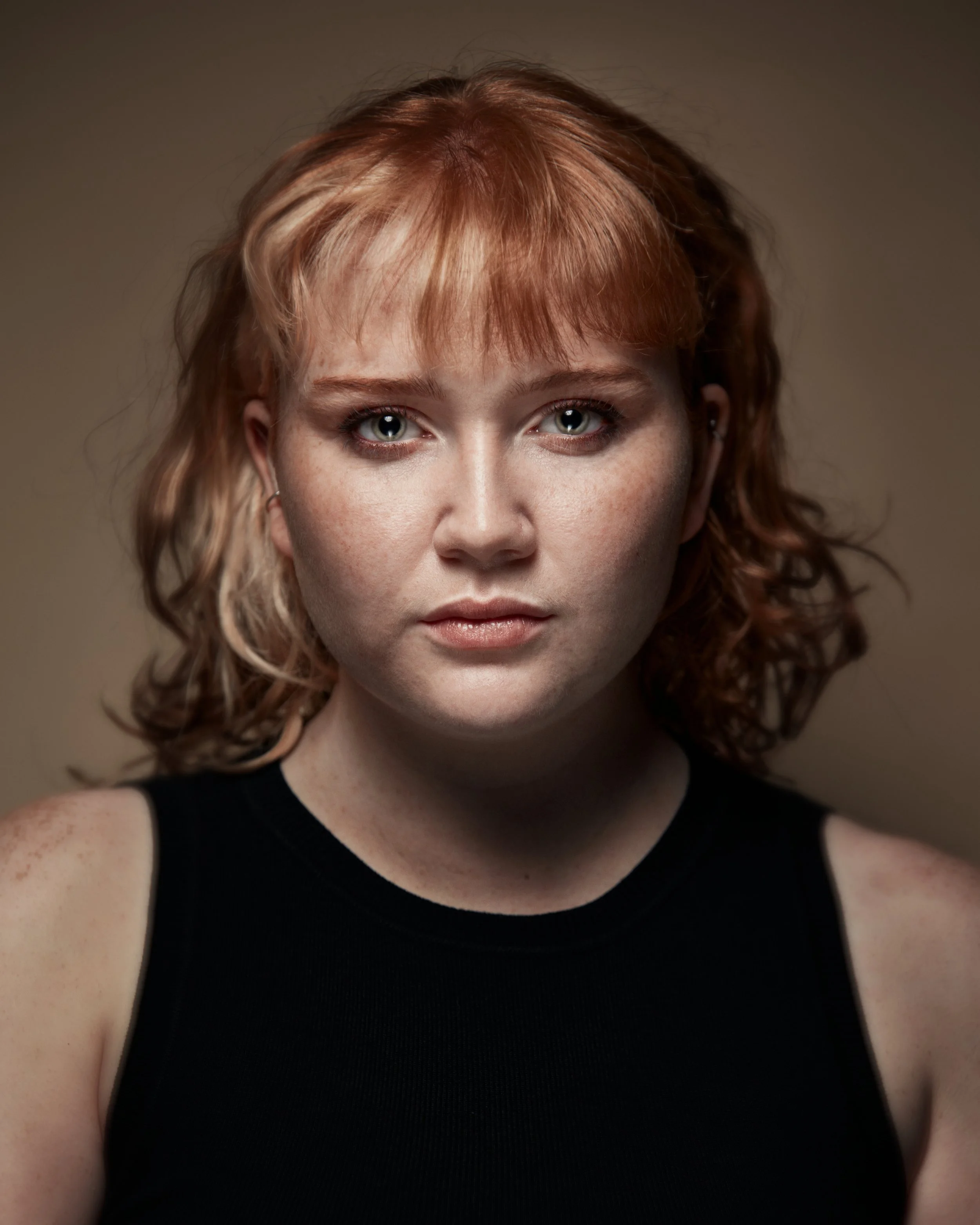 Grace Lofting
