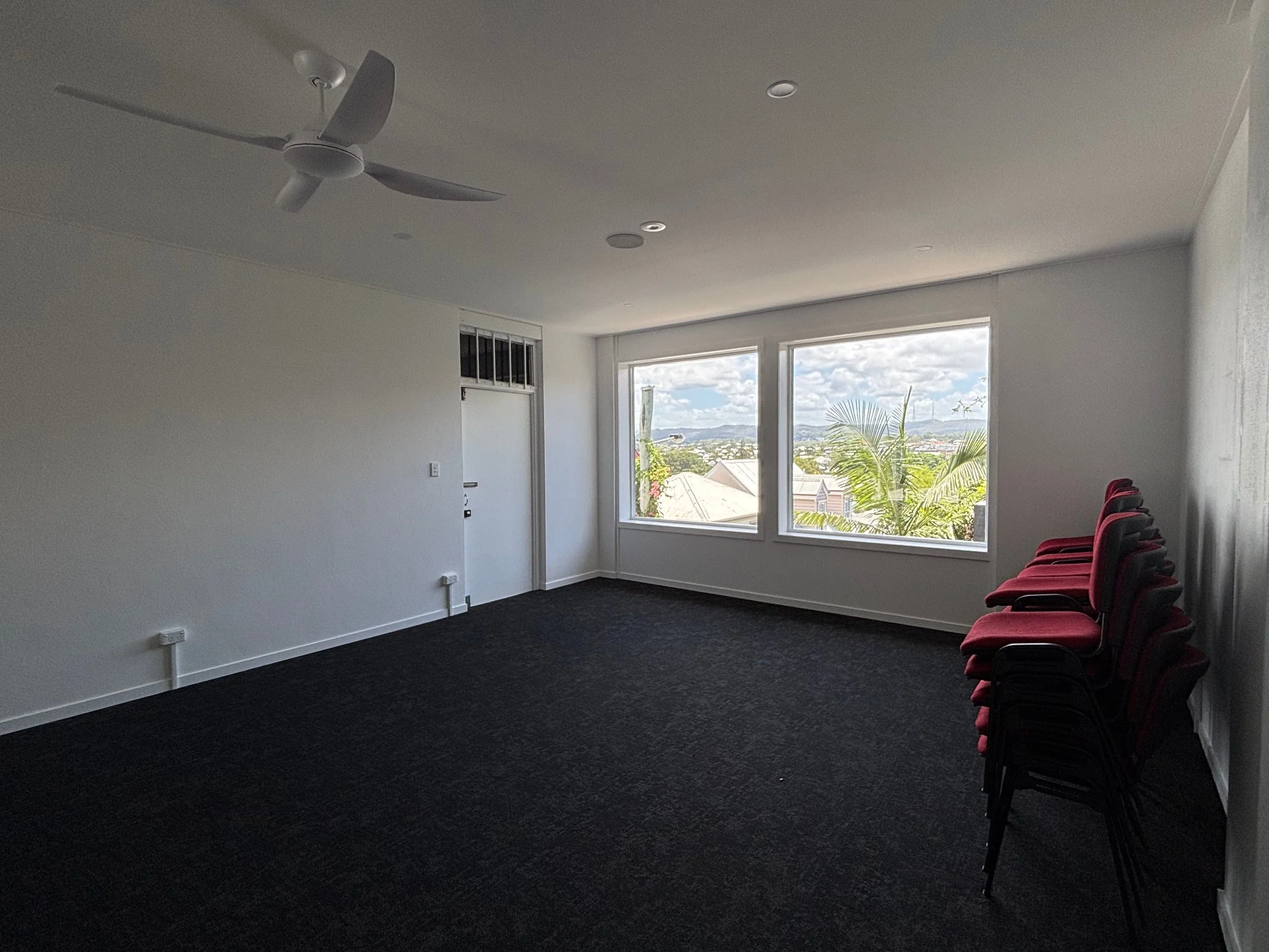 Untitled design (2).jpg