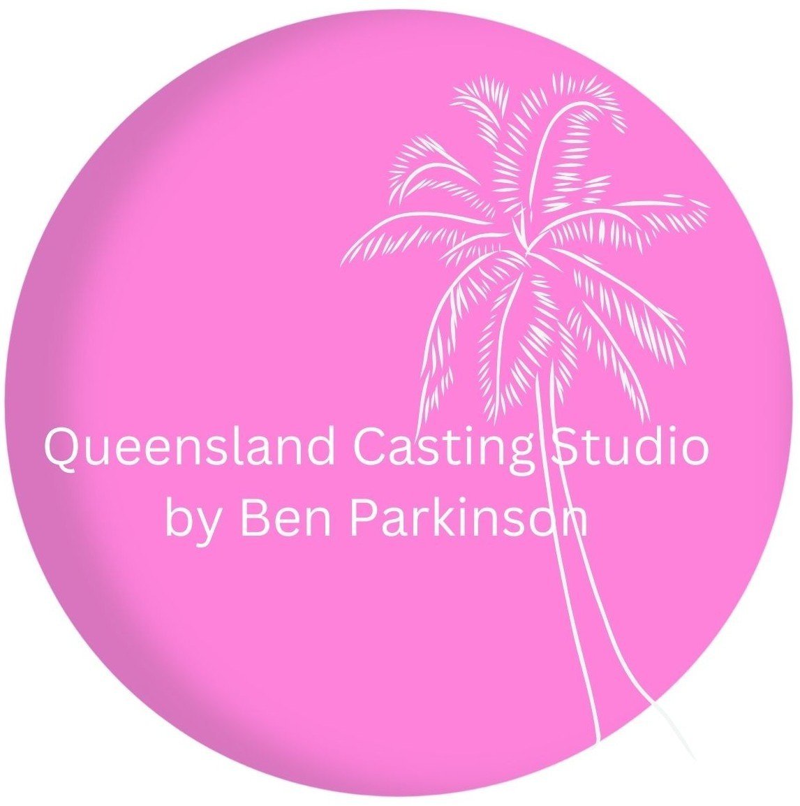 On Screen Casting Workshop