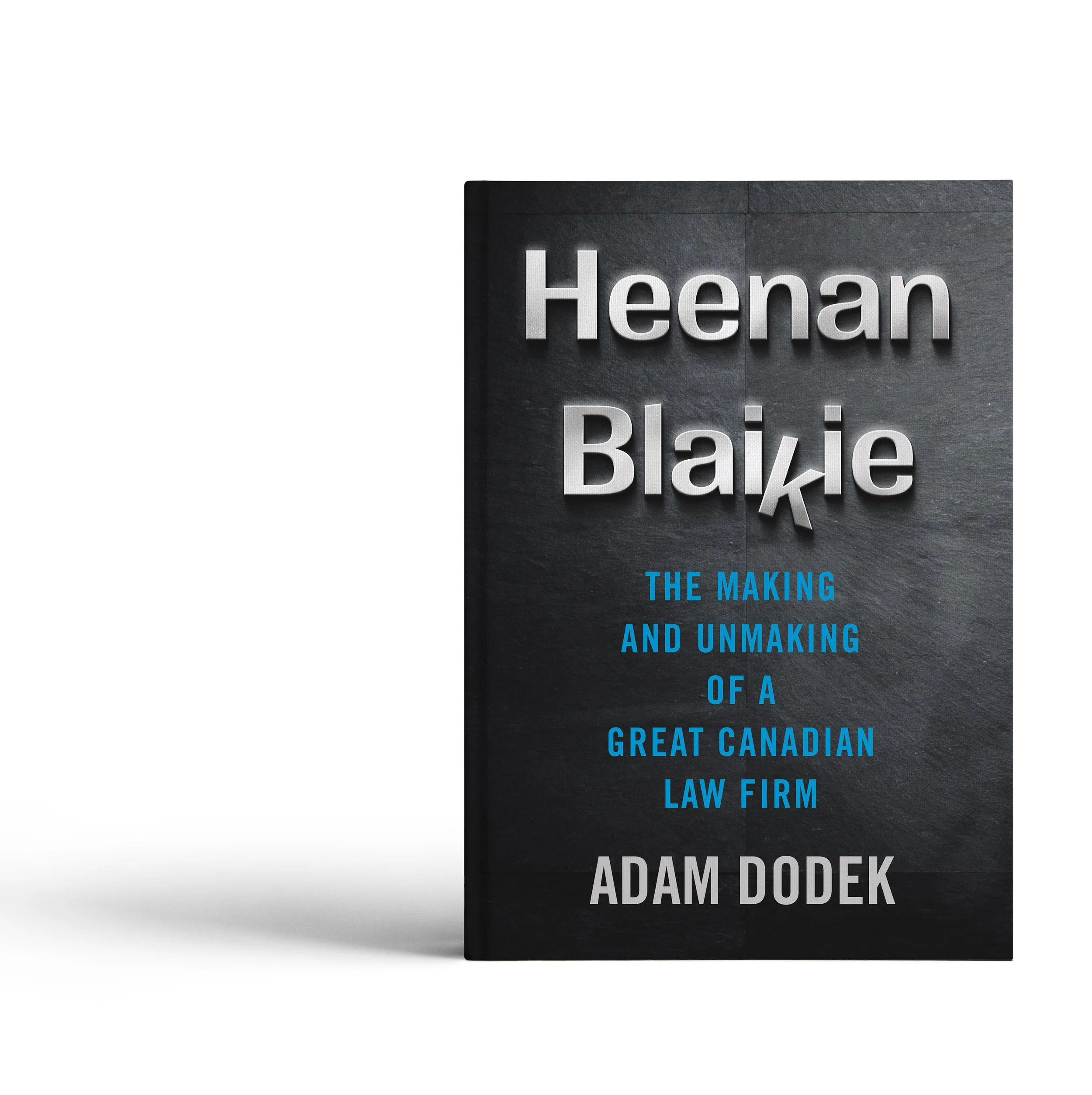 Heenan Blaikie