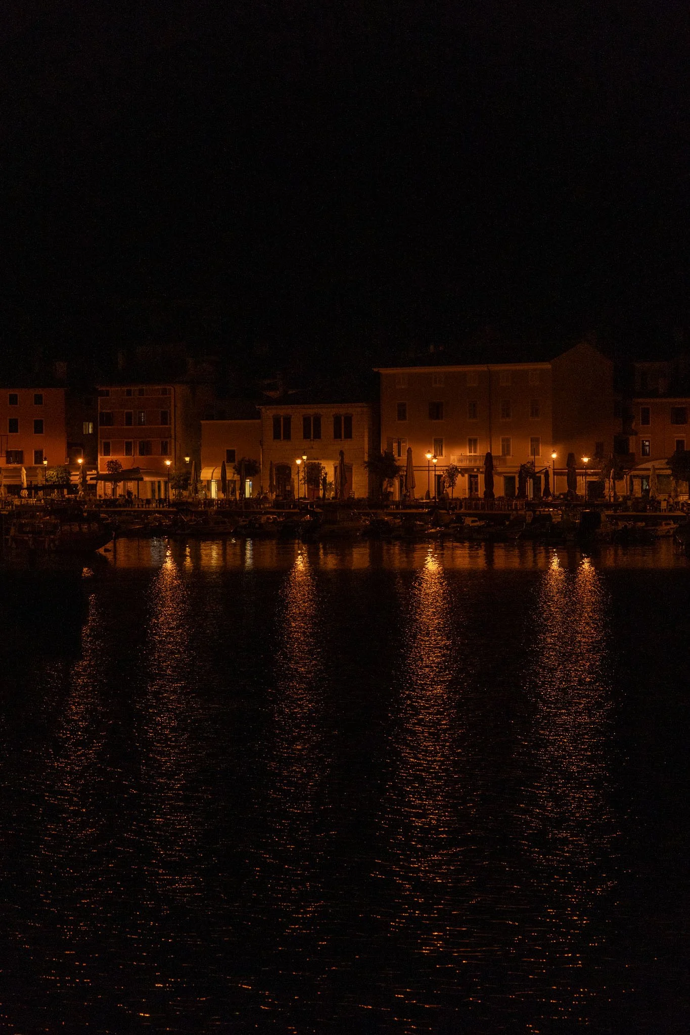DSC08011.jpg