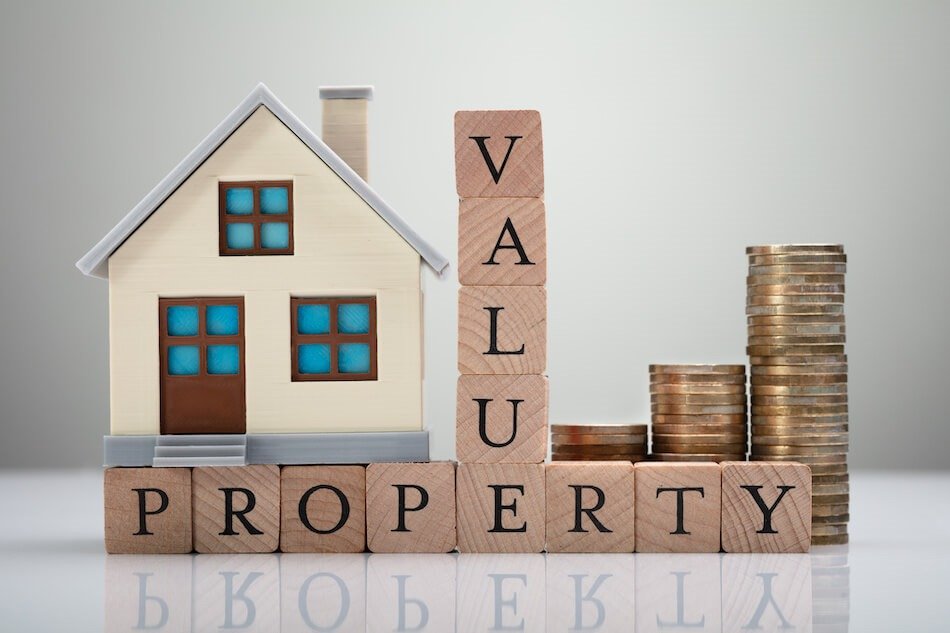 Beyond the Myths: Senior Living Communities and Property Values