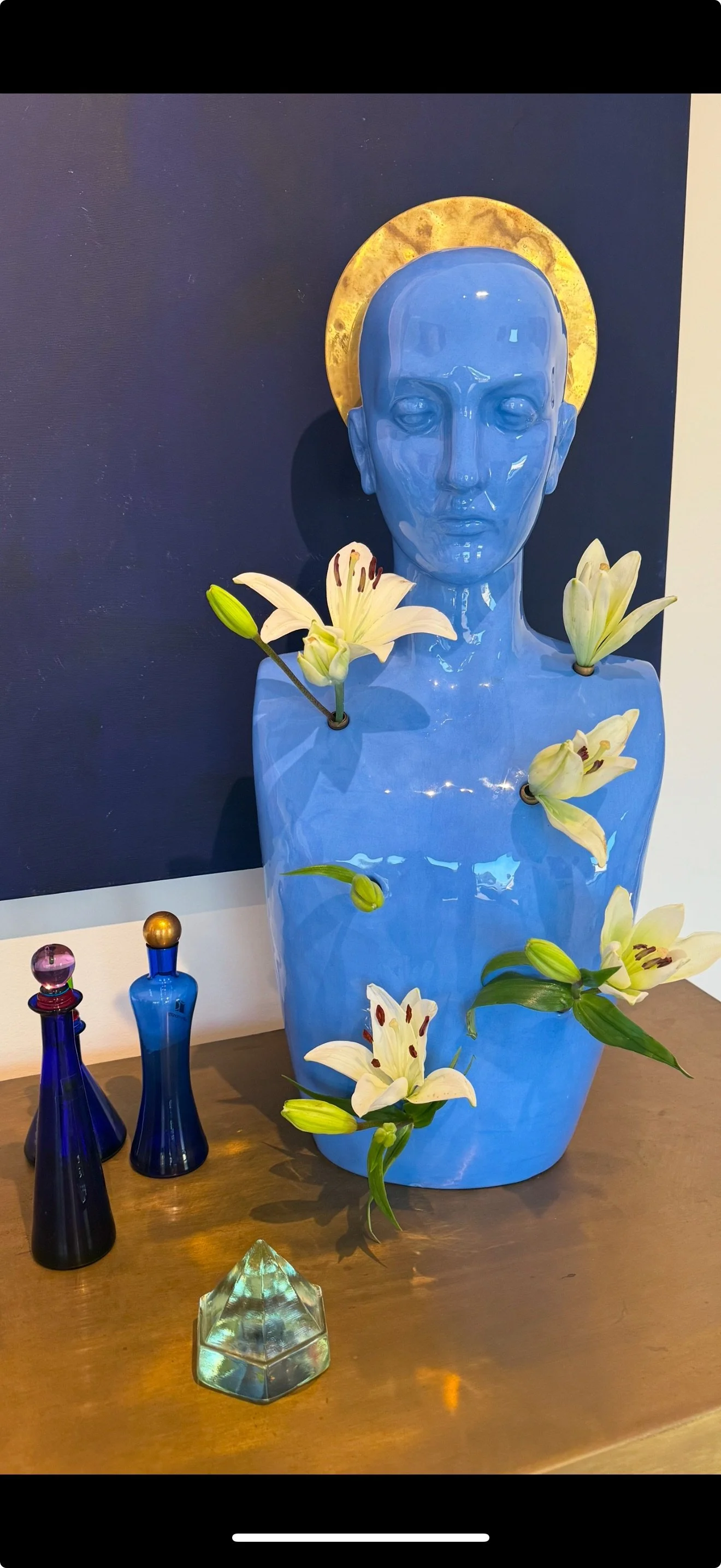 Screenshot 2024-12-05 at 17.02.51.JPEG