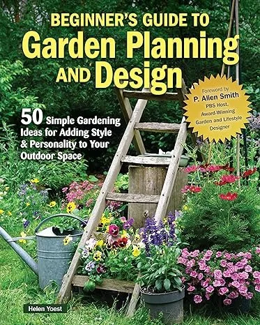Garden Planning and Designing.jpg