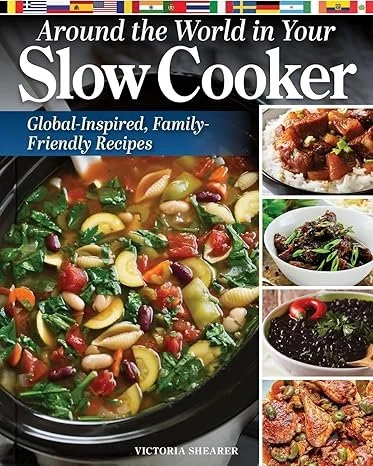 Around the World in Your Slow Cooker_FCP.jpg