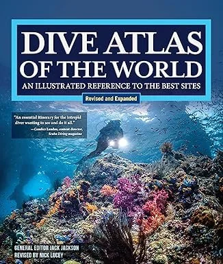 Dive Atlas_FCP.jpg