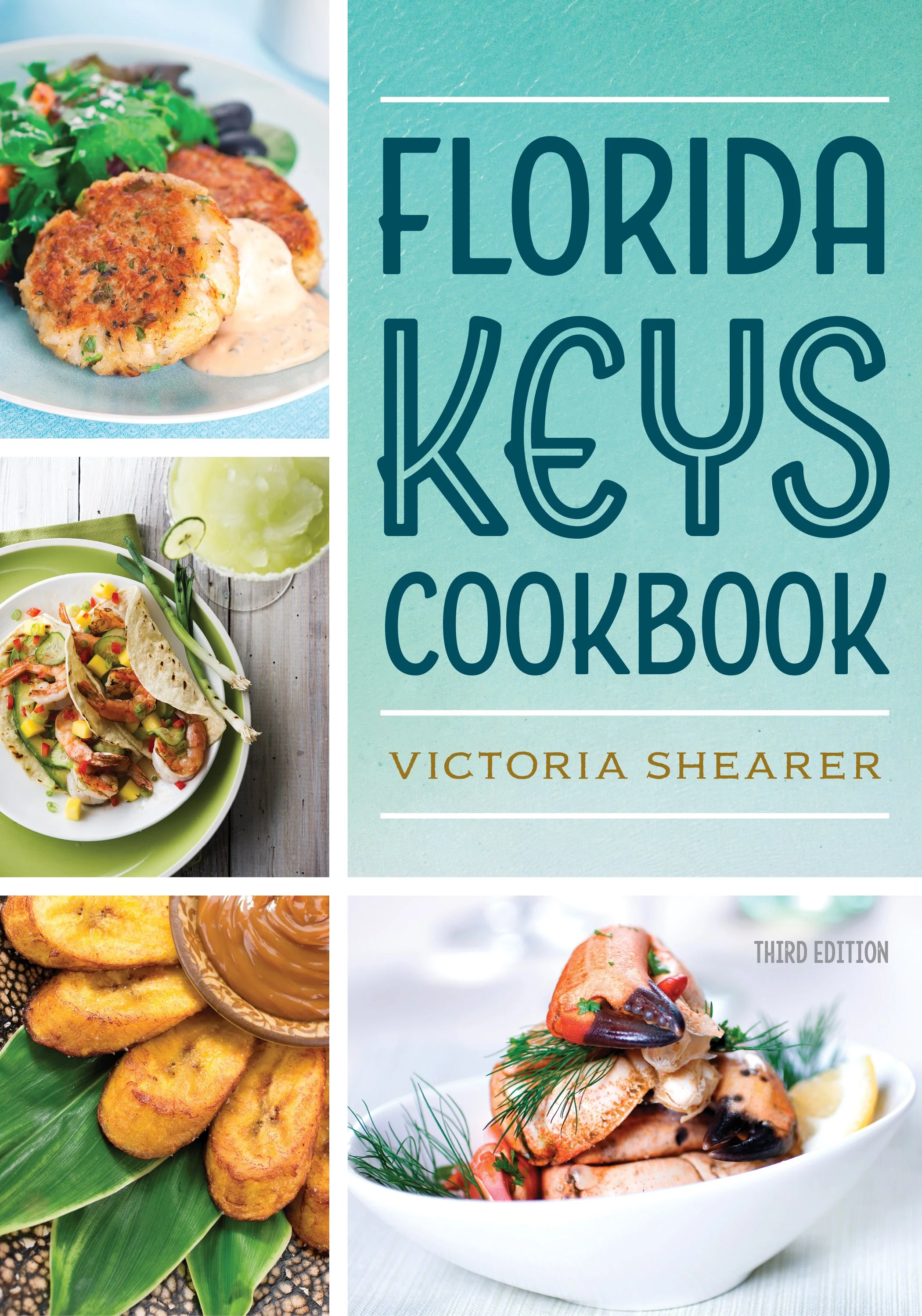 Florida Keys Cookbook_PP.jpg