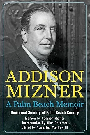 Addison Mizner_PP.jpg