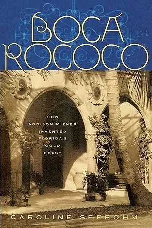 Boca Rococo_PP.jpg