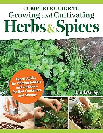 Herbs and Spices_FCP.jpg