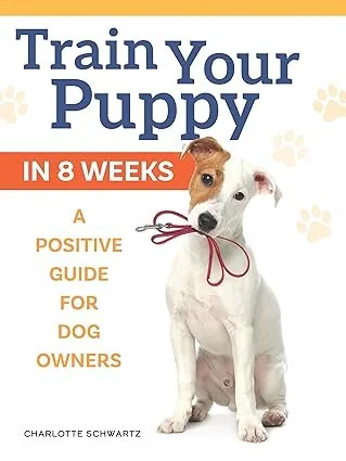 Train Your Puppy in 8 Weeks_FCP.jpg