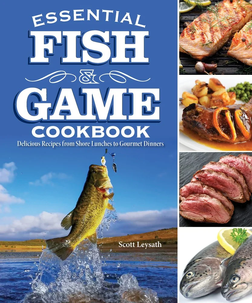 Essential Fish and Game_FCP.jpg