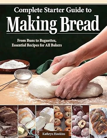 Complete Starter Guide to Marking Bread_FCP.jpg
