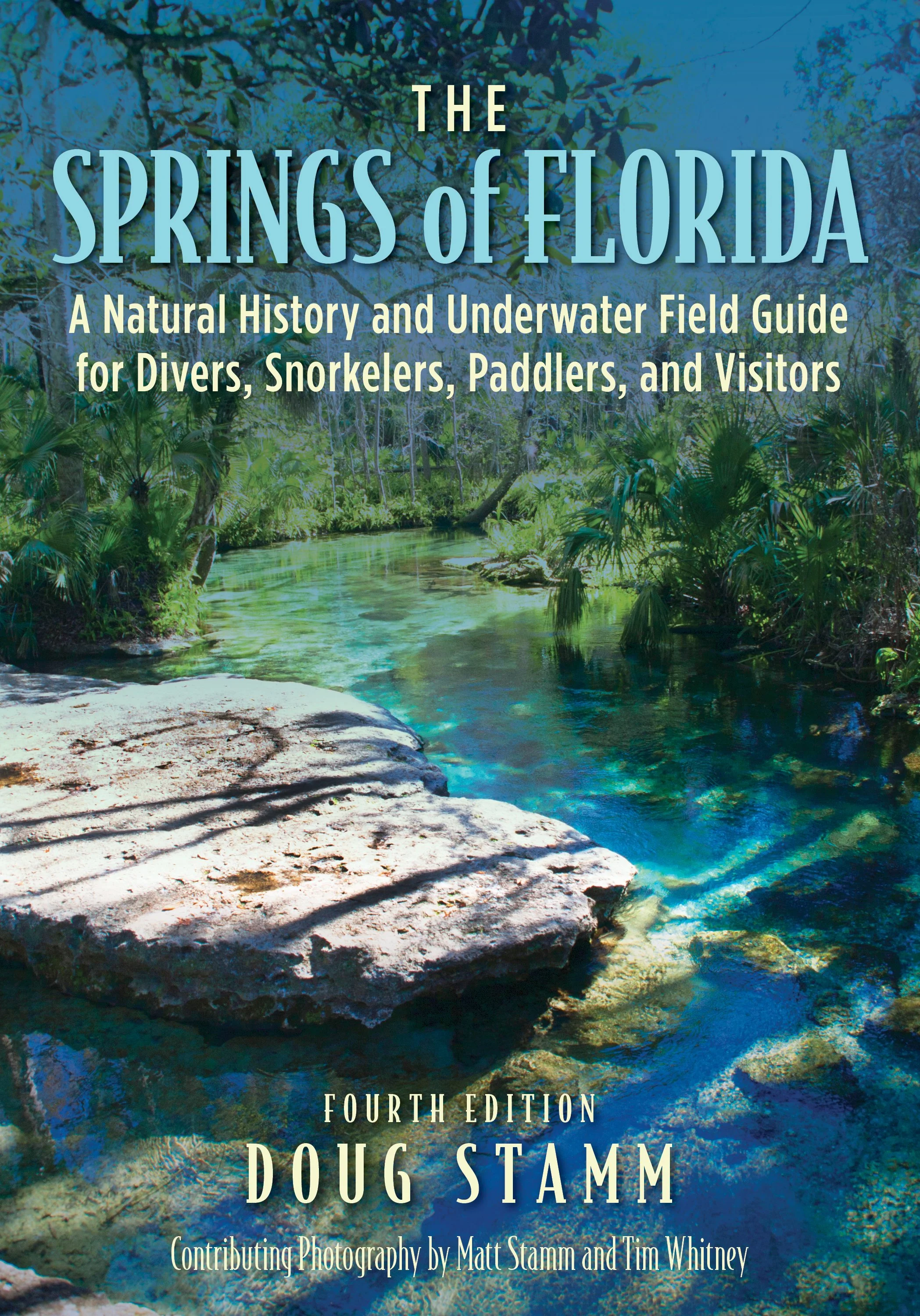 The Springs of Florida_PP.jpg