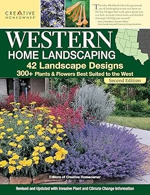 Western Home Landscaping_FCP.jpg