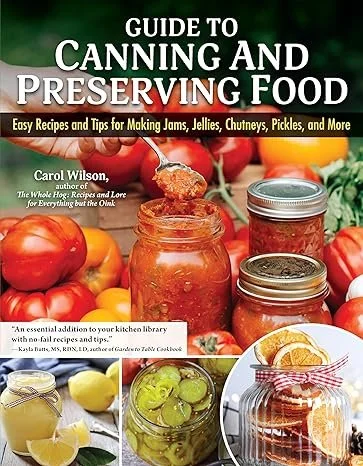 Guide to Canning and Preserving Food_FCP.jpg