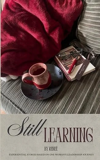 Still Learning_KDP.jpg