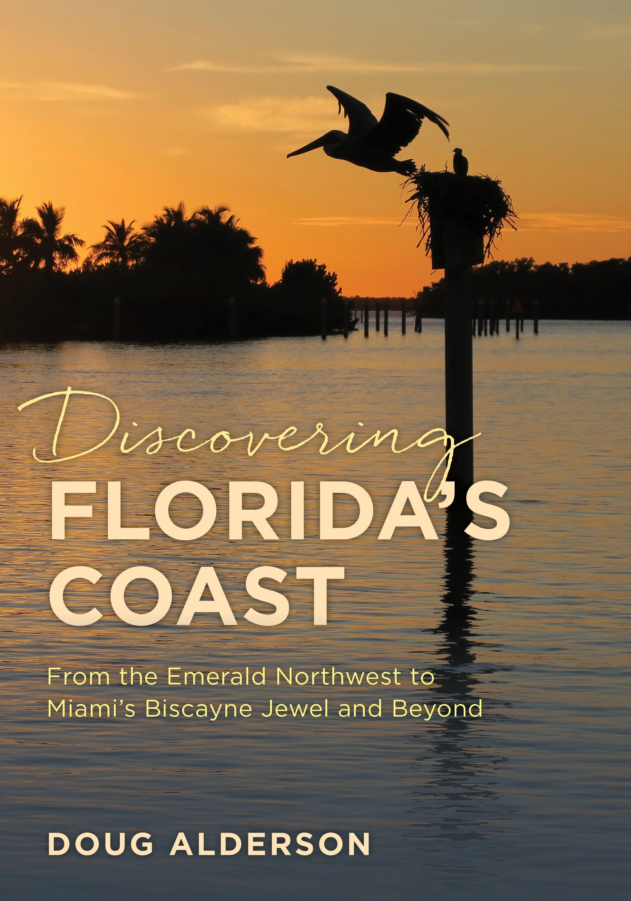 Discovering Florida's Coast_PP.jpg