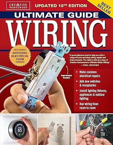 Ultiamte Guide- Wiring, 10e_FCP.jpg