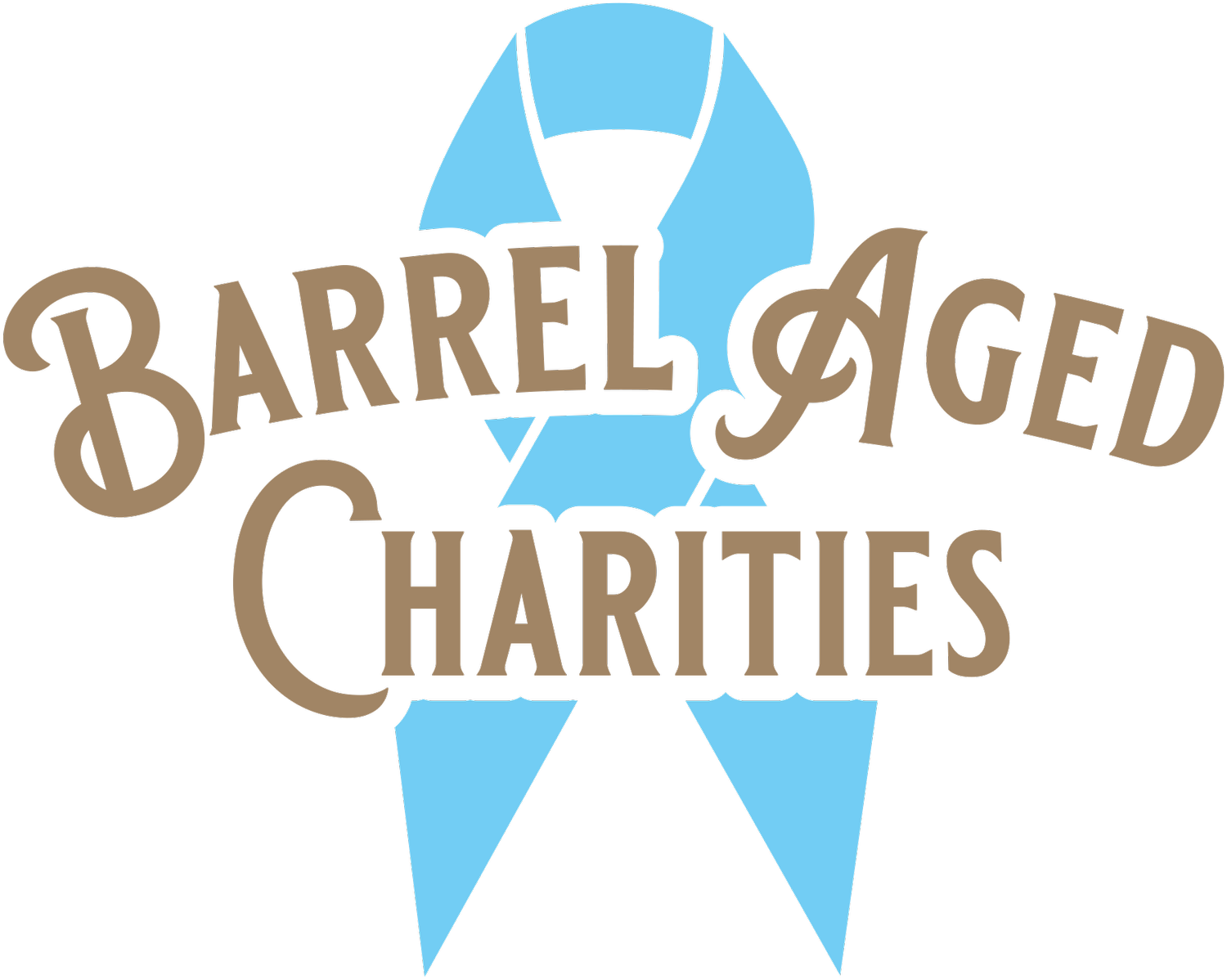 Barrel Aged Charities