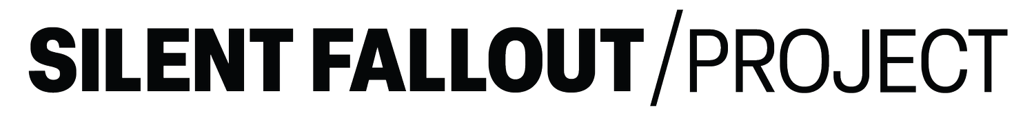 Silent Fallout Project